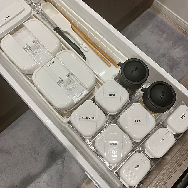 0910house.さんの実例写真