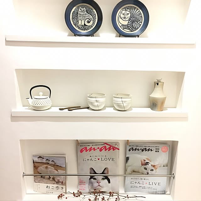 sakineko528さんの実例写真