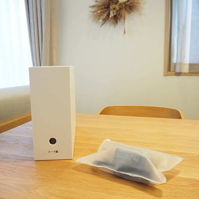 ariさんの部屋