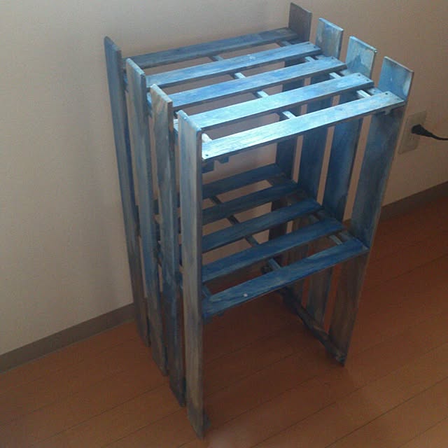 totoroさんの部屋