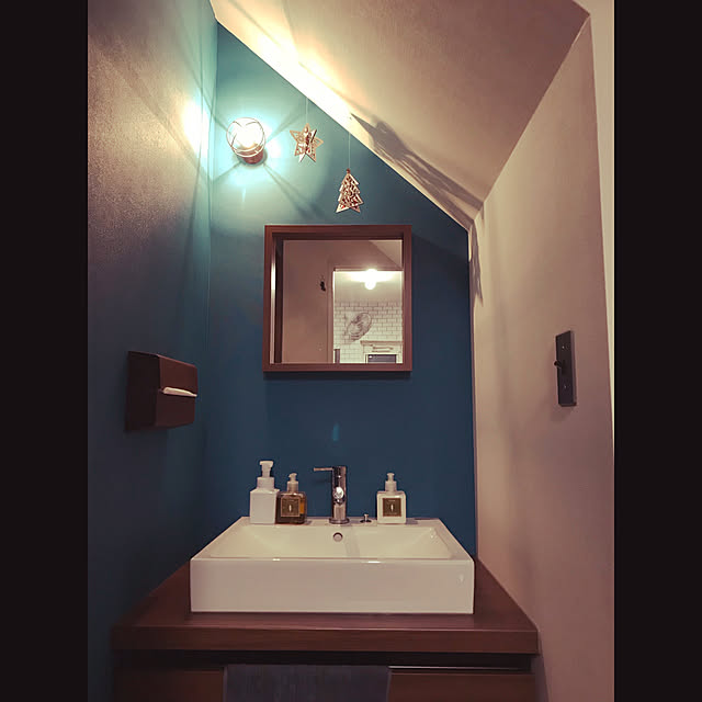 Yuki726さんの実例写真