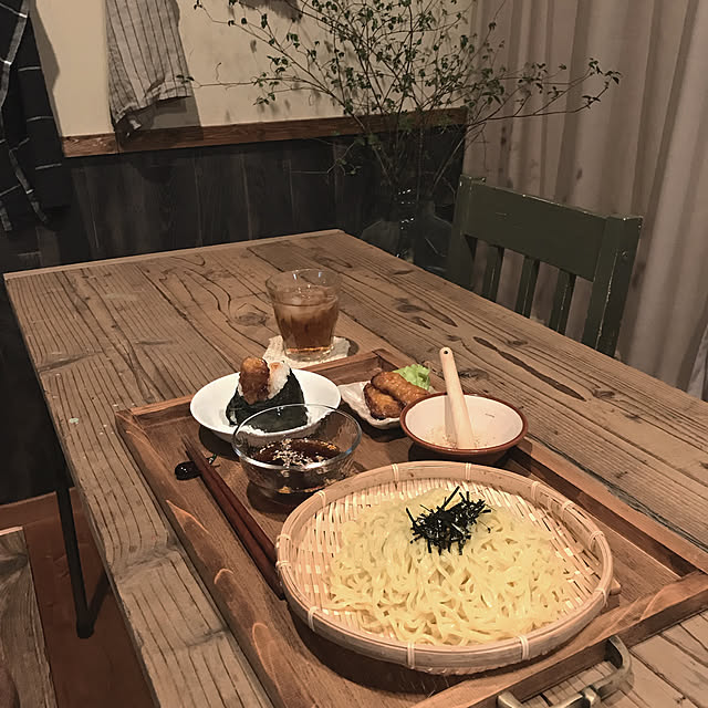 jiso_hanさんの実例写真