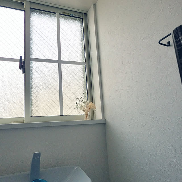 dragonさんの実例写真