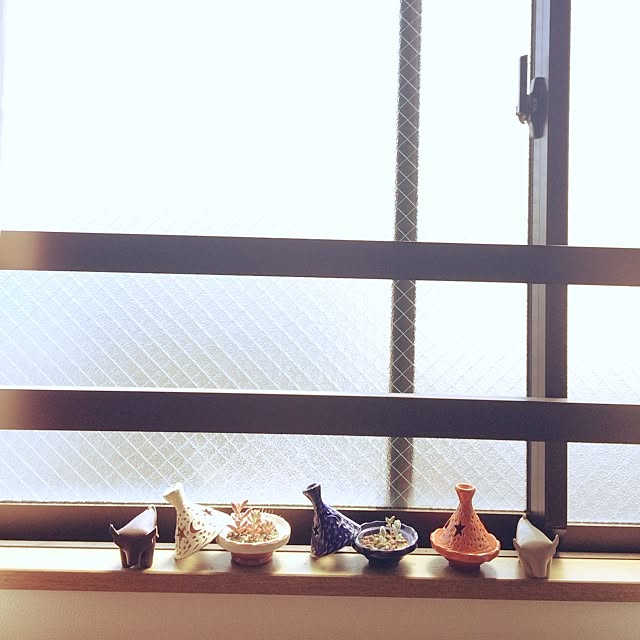 moechiさんの実例写真