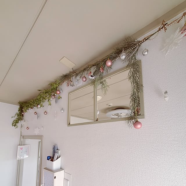 rikalynさんの部屋