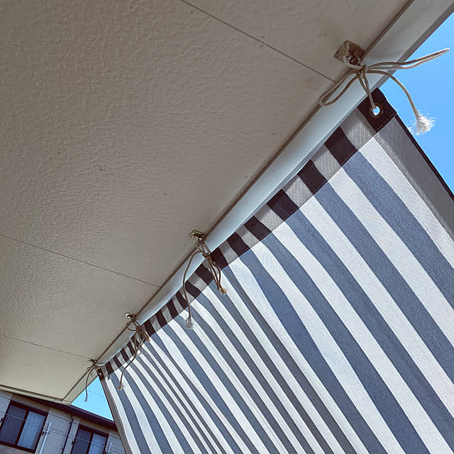 Y.M.Kさんの実例写真