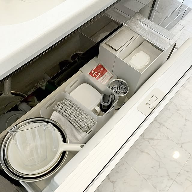 anmitsuさんの実例写真