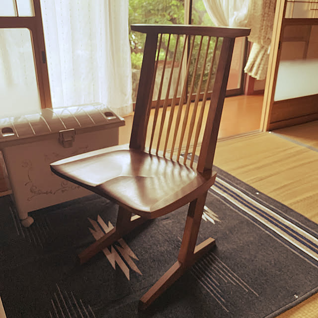 tabikitiさんの実例写真