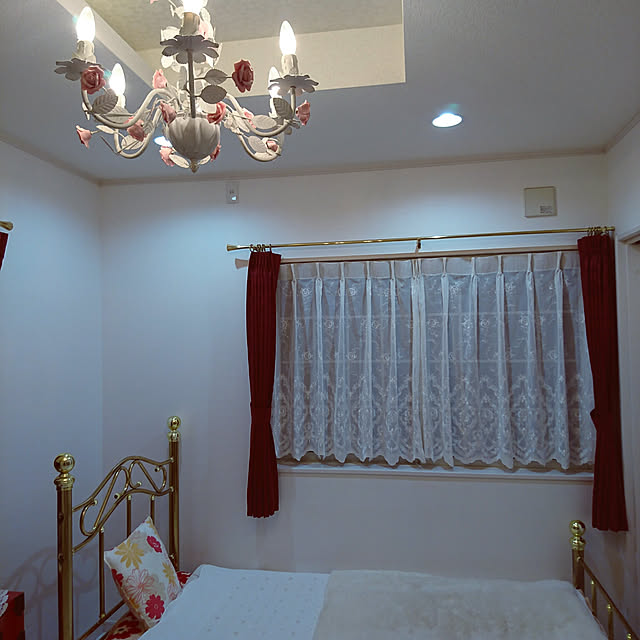 vol.1653写真