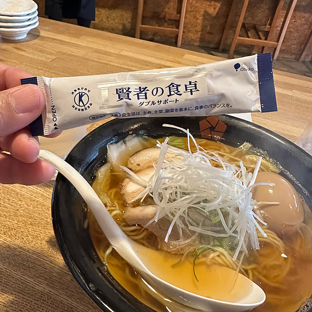 yumomitoさんの実例写真