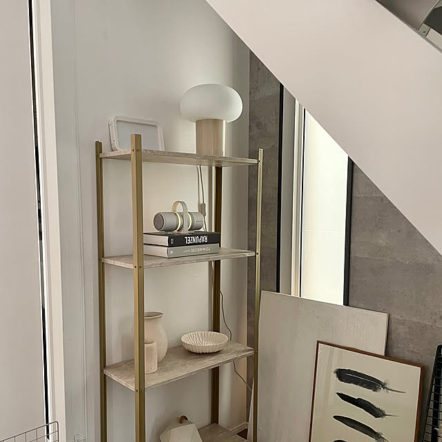 Yunさんの部屋