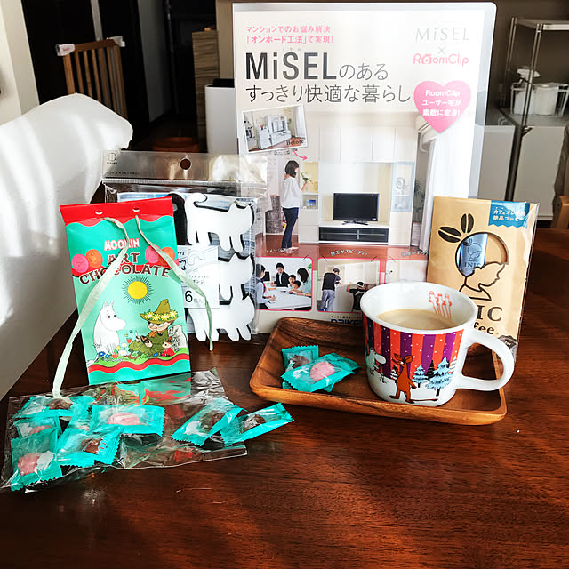 yuki0511さんの部屋