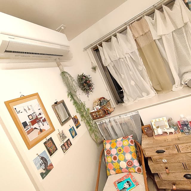 Yoko622さんの実例写真