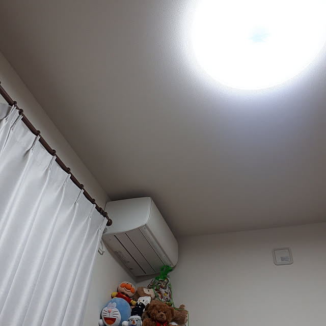 miki_mamalifeさんの実例写真