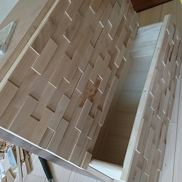 Akiy15さんの実例写真
