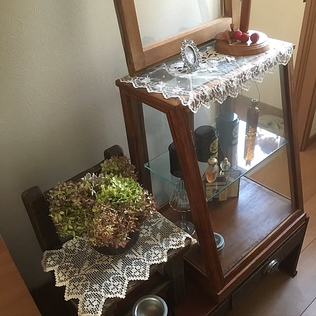 rinrinさんの実例写真