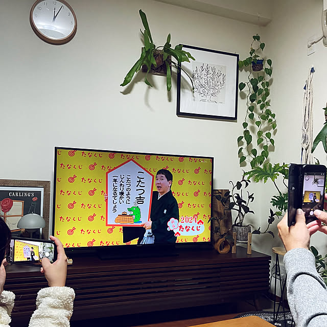 miyamiyaさんの部屋