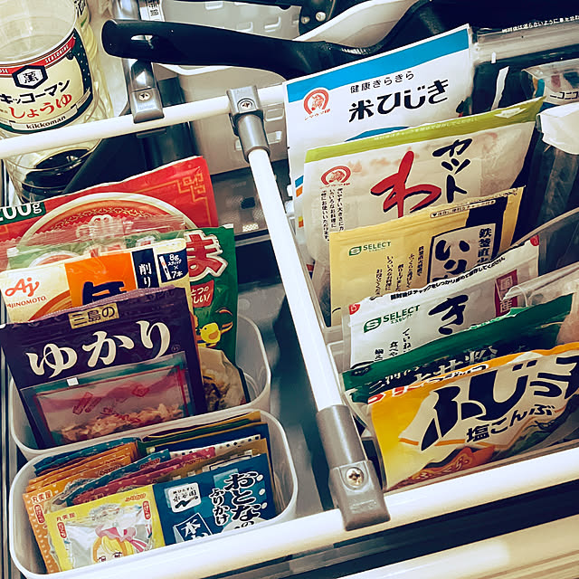 keep_patienceさんの部屋