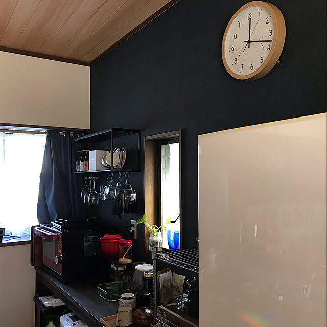 56さんの実例写真