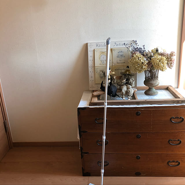rinrinさんの実例写真