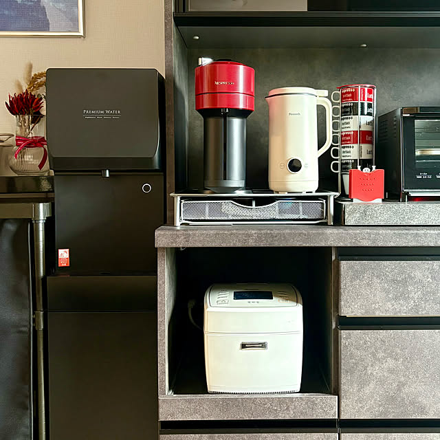 up0524さんの実例写真