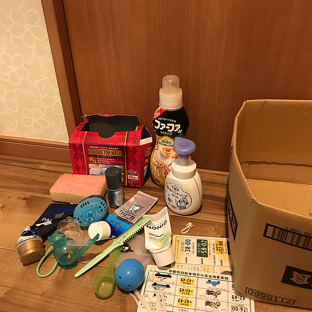 EMIKOさんの実例写真