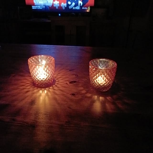 tamachan235さんの実例写真