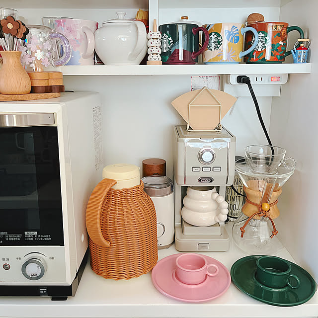 eriharuさんの実例写真