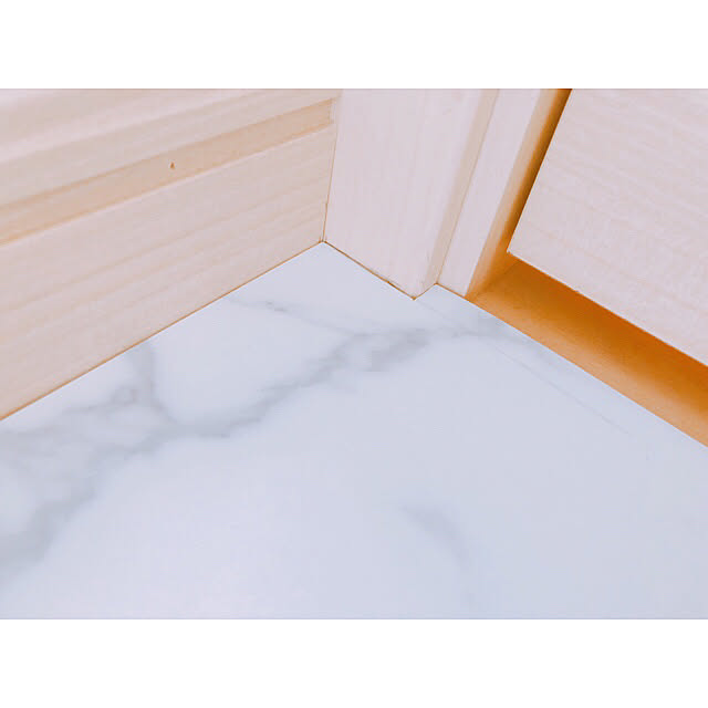 oumahさんの実例写真