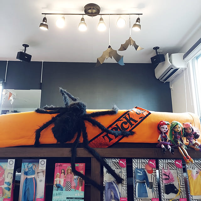 asuka.3さんの実例写真