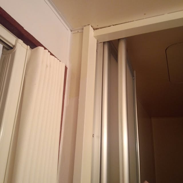 junhimeさんの実例写真