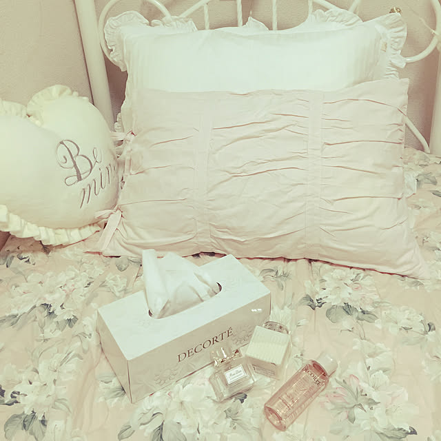 sayuriさんの実例写真