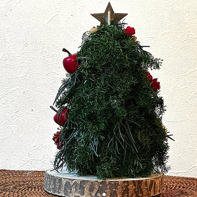 mizucchiさんの部屋