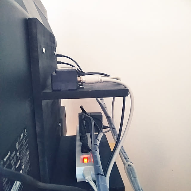Aogasukiさんの実例写真