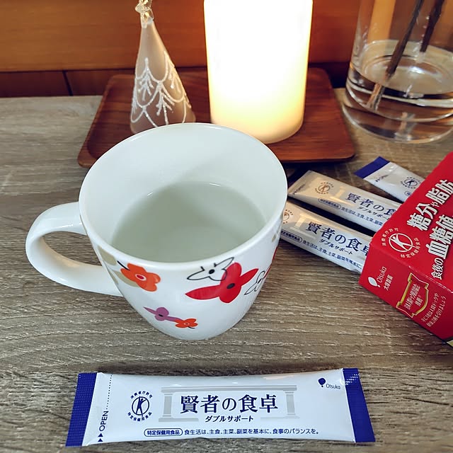 nachiさんの部屋