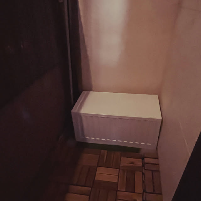 marinkarinさんの部屋