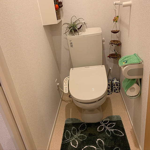 Rie1138さんの実例写真
