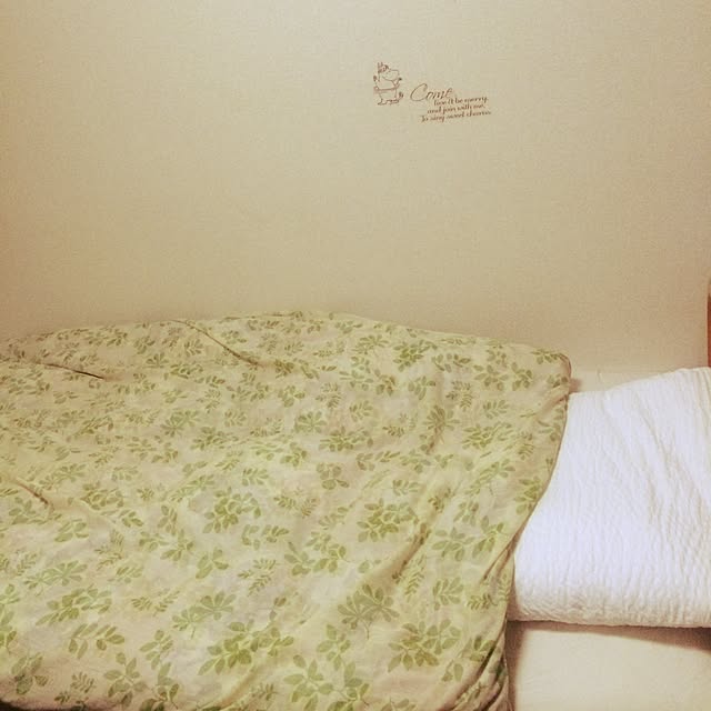 teateapoohさんの実例写真