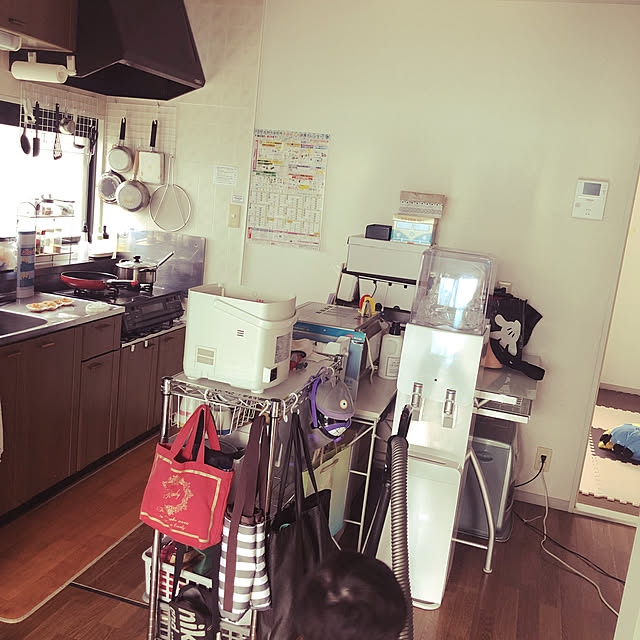 Mitsueさんの実例写真