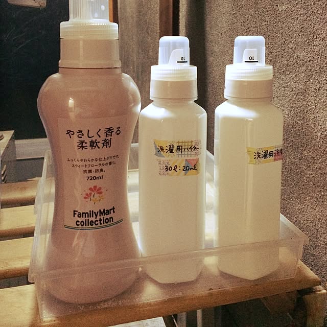 sa-yaさんの実例写真