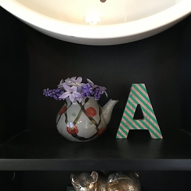 akaneさんの実例写真