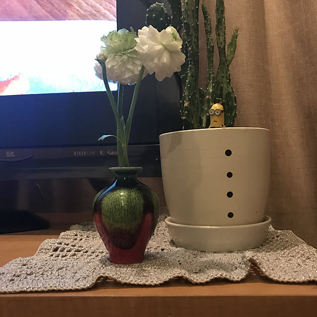 kou-kitiさんの実例写真