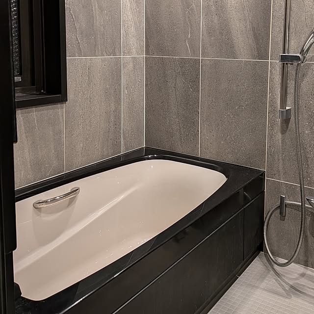 botanさんの実例写真