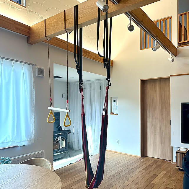 mi_homeさんの実例写真