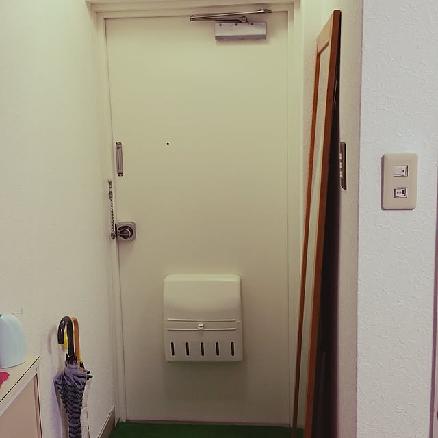 yoppyさんの実例写真