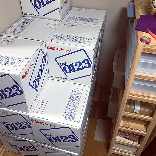 myuminさんの実例写真