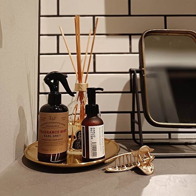 Atelier_tamakiさんの実例写真