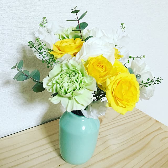 uki__coさんの実例写真