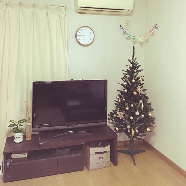Mimpiさんの実例写真
