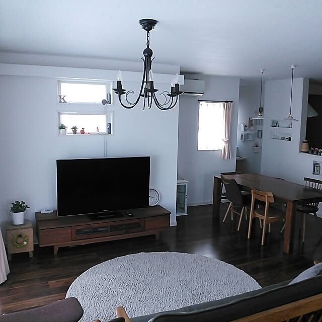 Happydaysさんの実例写真